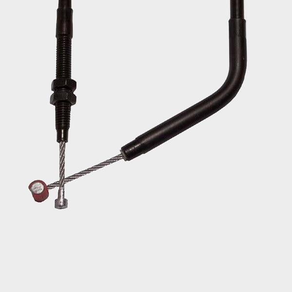 Kupplungszug TR.SPRINT ST `99-01 passend für Triumph