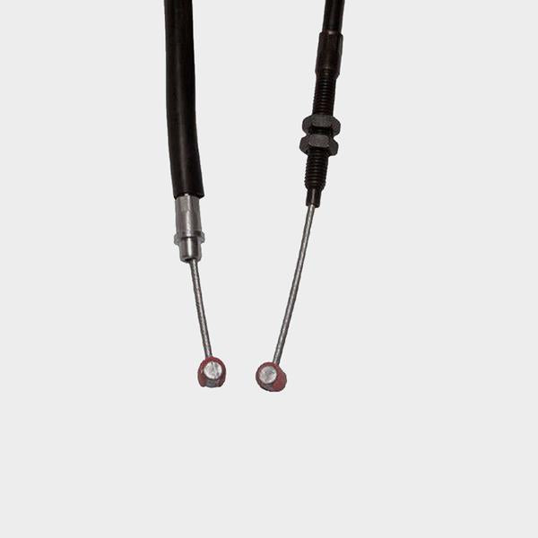 Kupplungszug TR.ROCKET III `04-09 passend für Triumph