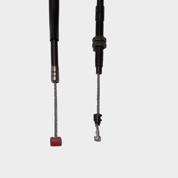 Kupplungszug SPEEDMASTER`03-07 passend für Triumph