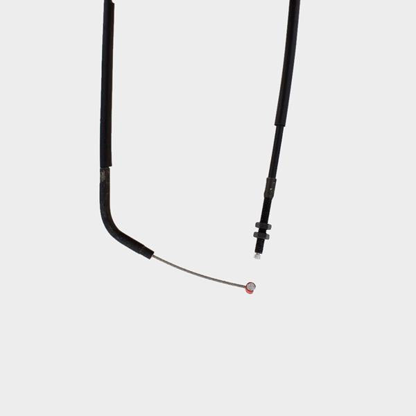 Kupplungszug TR.SPRINT RS 955 `04 passend für Triumph
