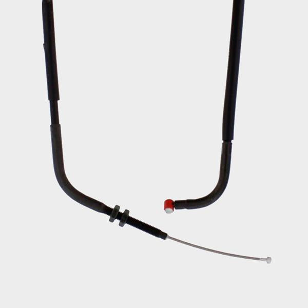 Kupplungszug TR.SPRINT RS 955 `03-04 passend für Triumph