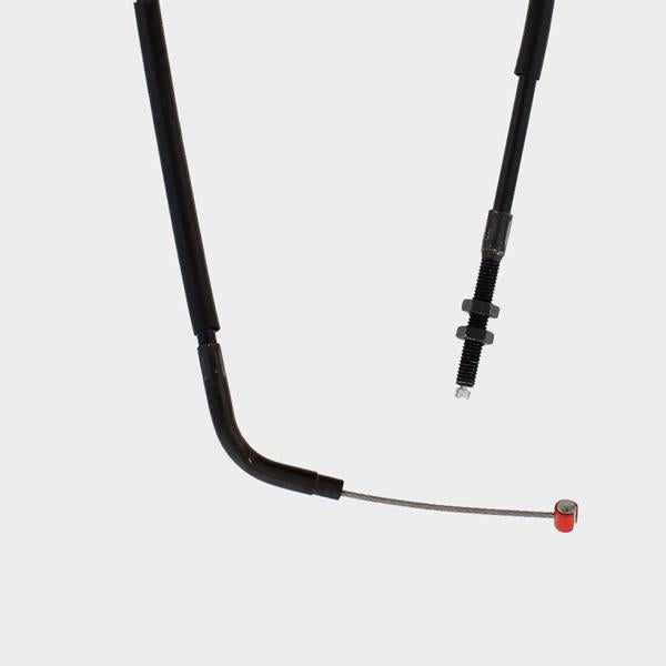 Kupplungszug TR. SPRINT 1050 GT `10-13 passend für Triumph