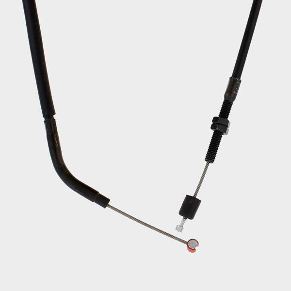 Kupplungszug TR. AMERICA 865 `11-15 passend für Triumph