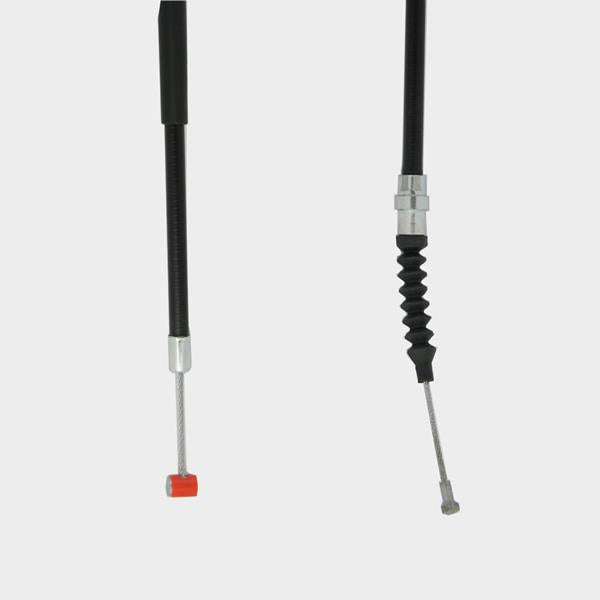 Kupplungszug Rieju RS2 passend für Rieju