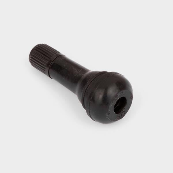 Gummiventil lang TR413 snap-in