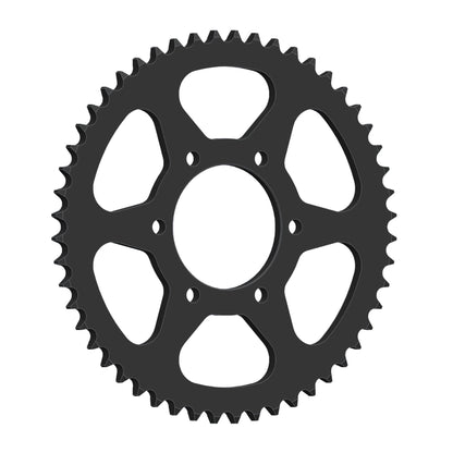 AFAM Kettensatz für Voge Voge R 125 ABS 2023 428 XMR2G Kettenkit