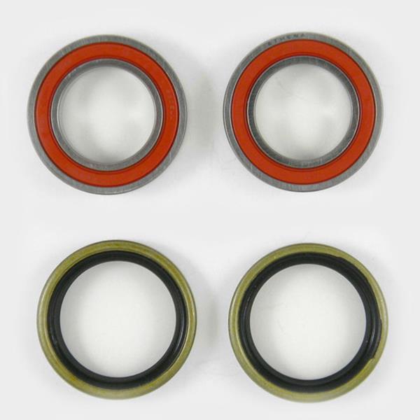Radlager Reparatursatz W445004F passend für GasGas, Husqvarna und KTM