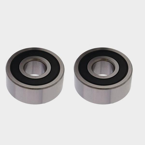 All Balls Radlager Reparatursatz 25-1368 passend für Harley-Davidson