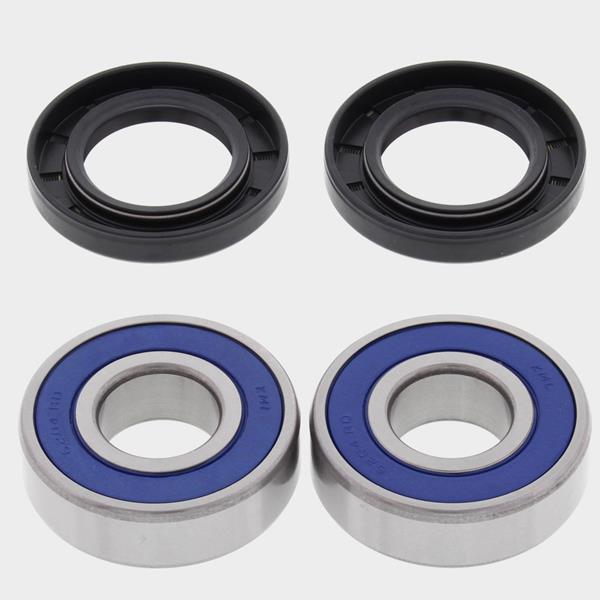 All Balls Radlager Reparatursatz 25-1379