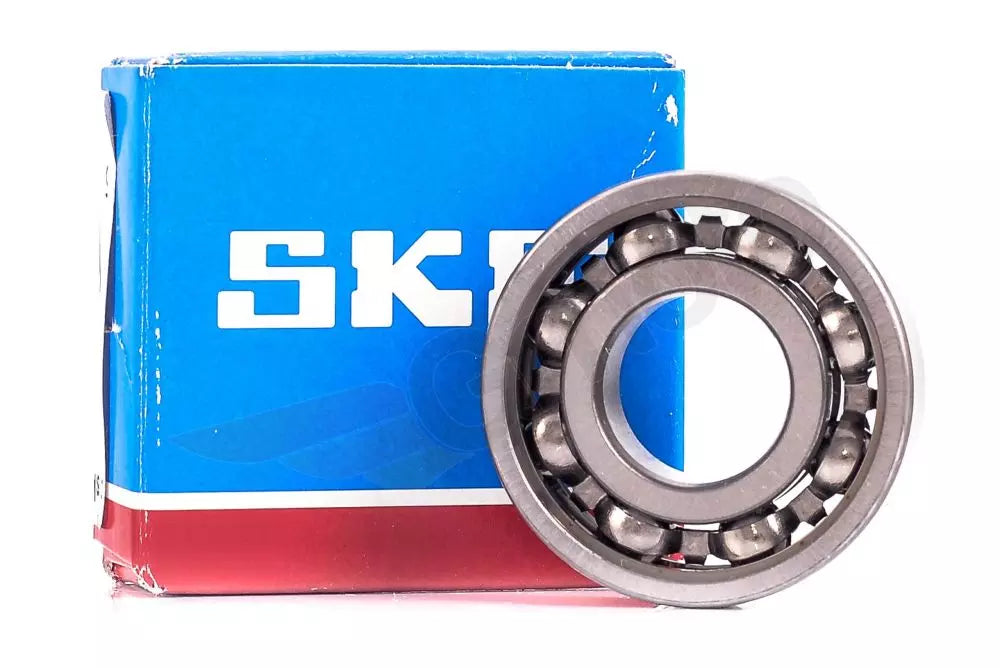 Lager Kugellager SKF 6002 Romet Kadet Ogar 50 - 6002
