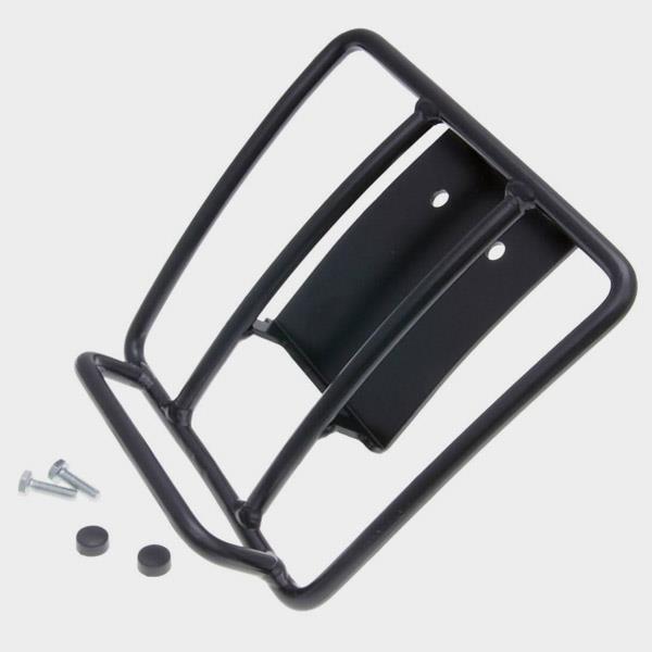 MotoPro Gepäckträger hinten Classic passend für Vespa