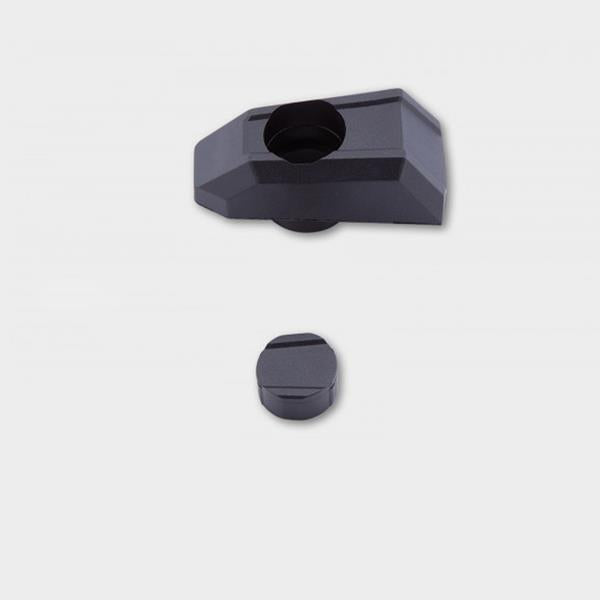 Slider Einsatz GONIA 1 Stk.