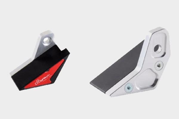 LighTech Crashpad Aprilia RSV4 `15- passend für Aprilia