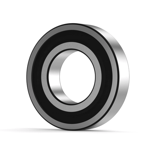 Repräsentatives SKF Produktbild – Kugellager Lager 6205 2RSC3 SKF Aprilia Husqvarna KTM Kawasaki