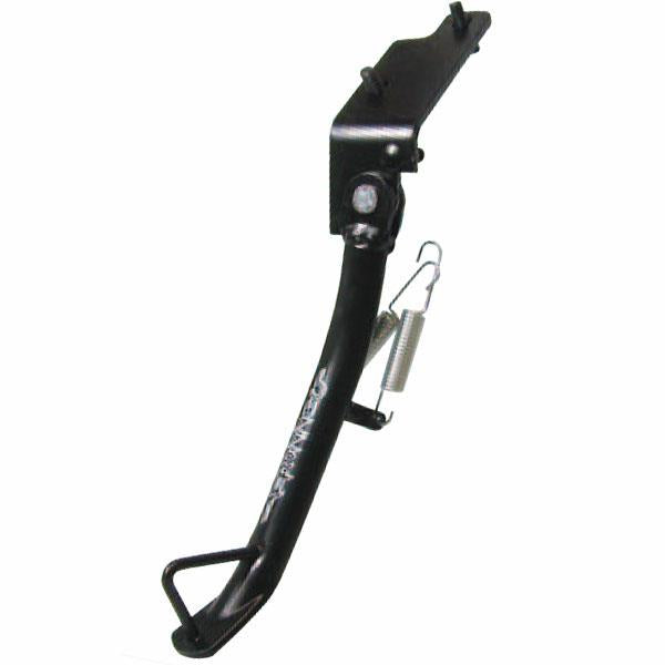 Seitenständer Runner`01-`04/NRG-Mc3/Fly passend für Gilera und Piaggio