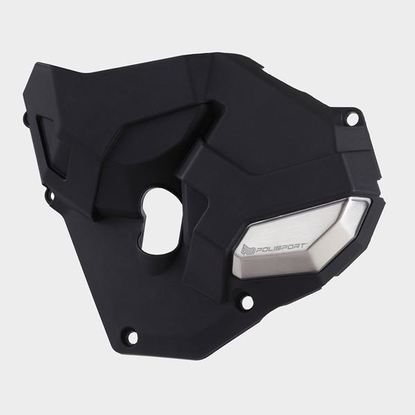 Polisport Kupplungsdeckel CBR650F `14- passend für Honda