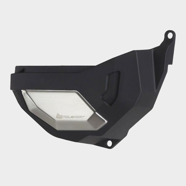 Polisport Lichtmaschinendeckel CRF1100 passend für Honda
