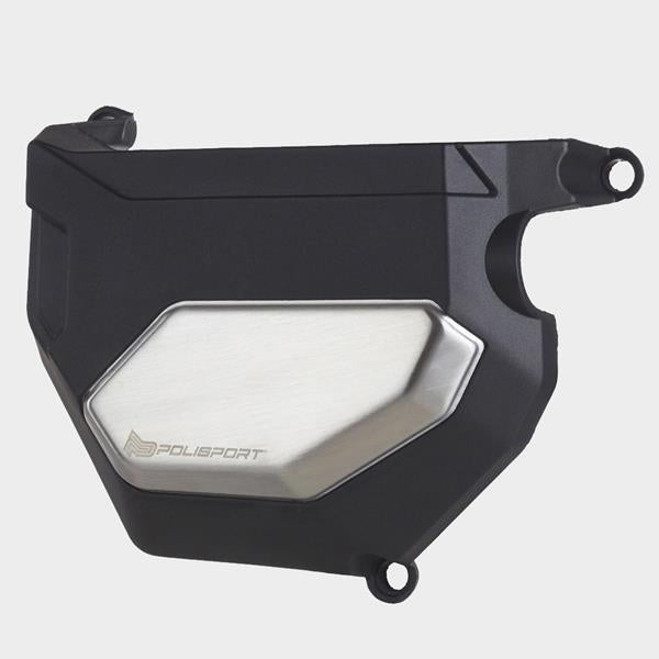 Polisport Kupplungsdeckel MT-09 `14- passend für Yamaha