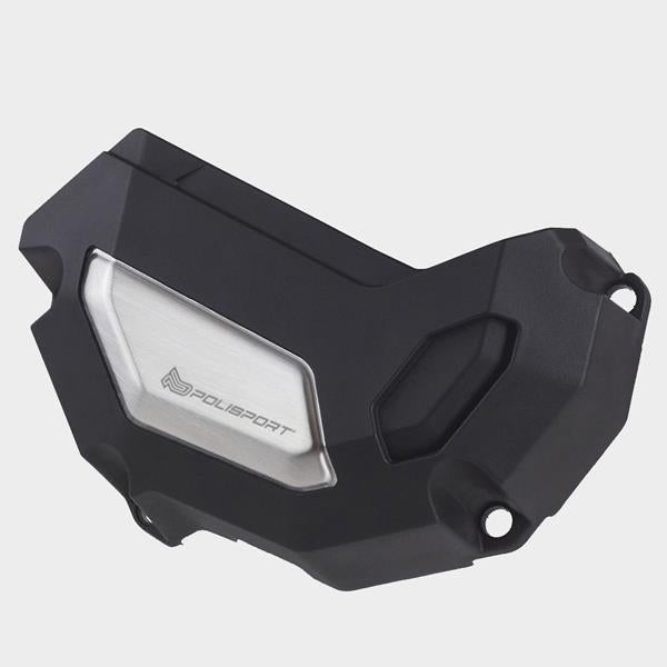 Polisport Lichtmaschinendeckel MT09 `14- passend für Yamaha