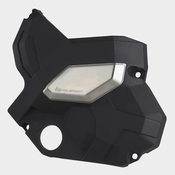 Polisport Kupplungsdeckel Z650 `17- passend für Kawasaki