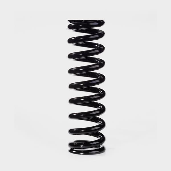 WIRTH Feder MONO 5030