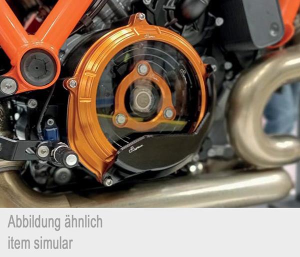 LighTech Kupplungsdeckel Super Duke 1290 passend für KTM