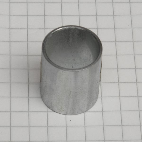 KONI Reduzierhülse 16,0/14,1x19,0