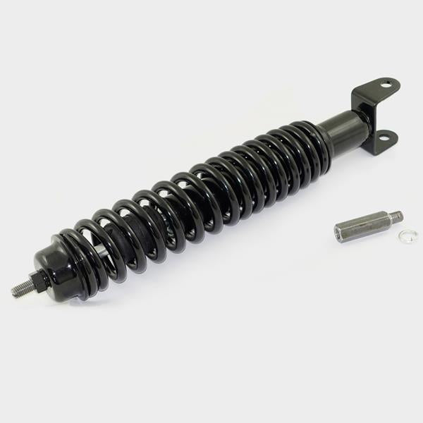 Stoßdämpfer 50S/PX/PE hinten passend für Vespa