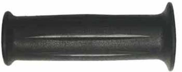 Griffgummiset Moped schwarz 110mm