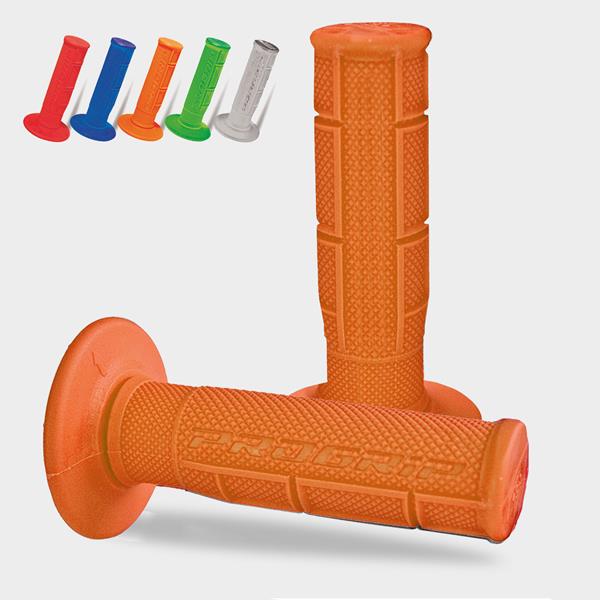 ProGrip Griffgummi 794 orange