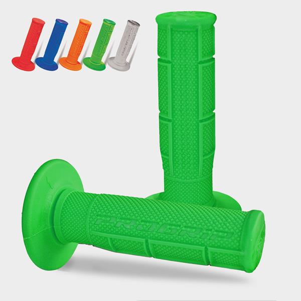 ProGrip Griffgummi 794 grün