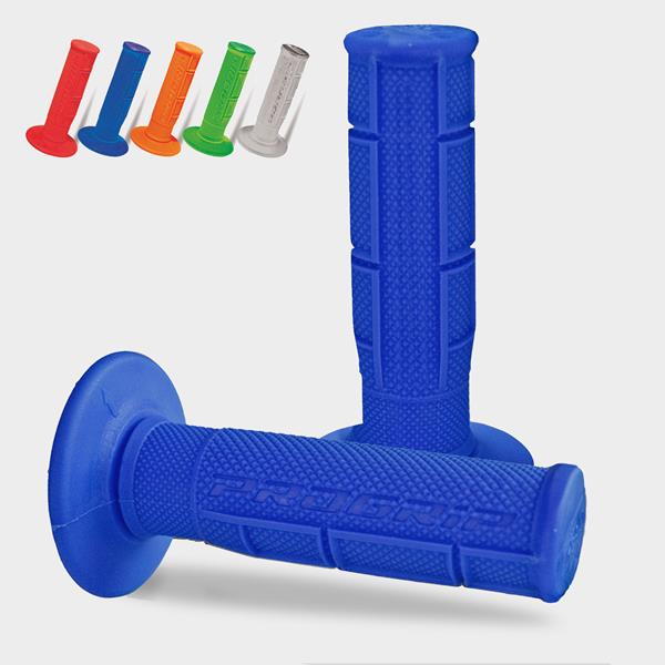 ProGrip Griffgummi 794 blau