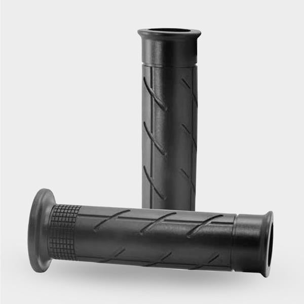 ProGrip Griffgummi 700 schwarz