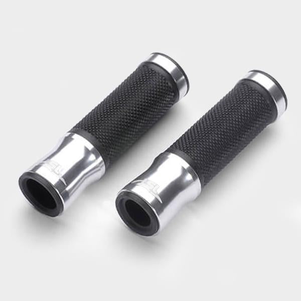 GriffSet LSL Alu silber
