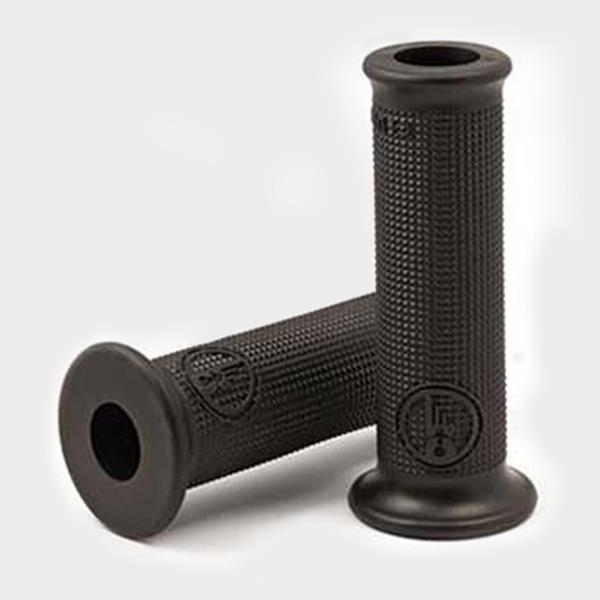 GriffSet LSL Clubman Classic Grips