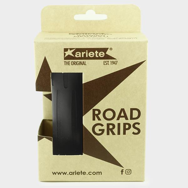 Ariete Griffgummi-Set BMW Multicontrol passend für BMW und Triumph