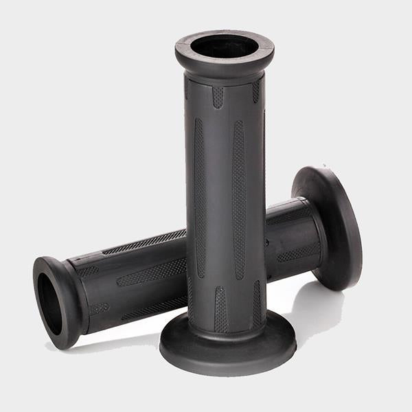 Ariete Griffgummi-Set 02624/L passend für BMW und Triumph