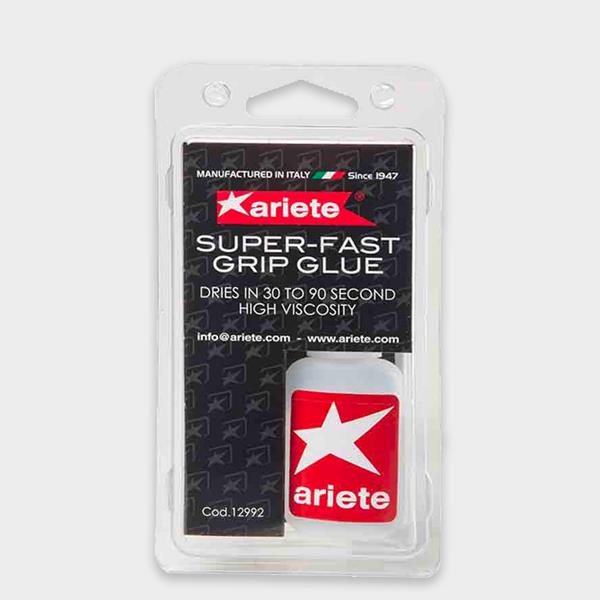 Ariete Griffgummi Klebstoff 20g