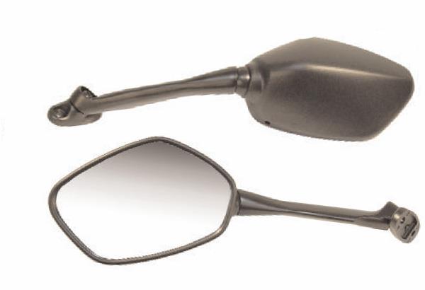 Spiegel MotoPro 20-61712 passend für Honda