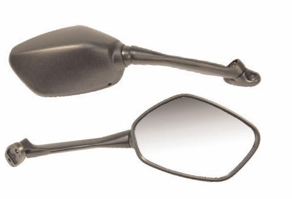 Spiegel MotoPro 20-61711 passend für Honda