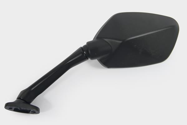 Spiegel MotoPro 20-61722 passend für Honda