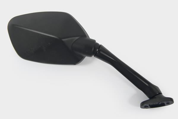 Spiegel MotoPro 20-61721 passend für Honda
