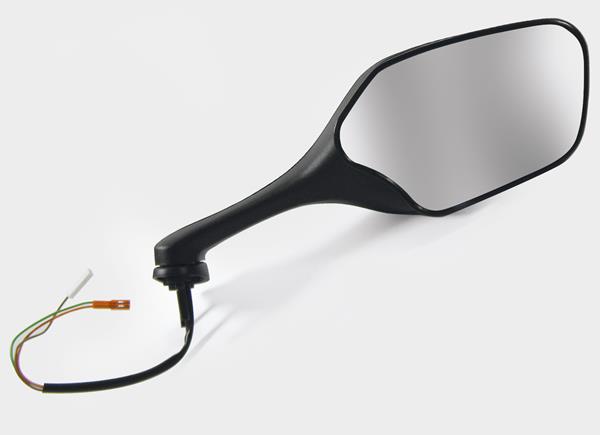 Spiegel MotoPro 20-35261 passend für Honda
