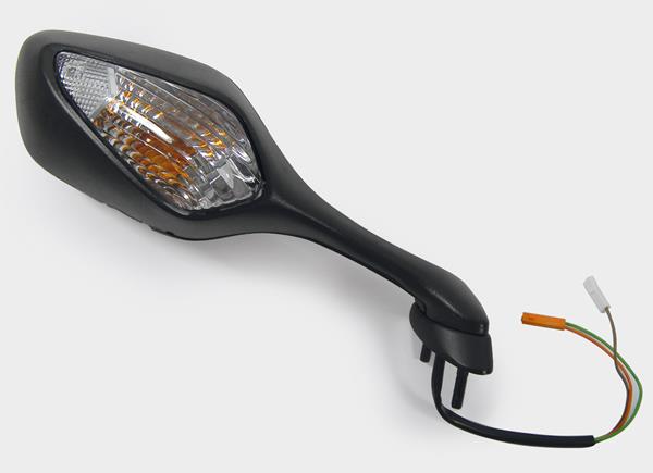 Spiegel MotoPro 20-35261 passend für Honda