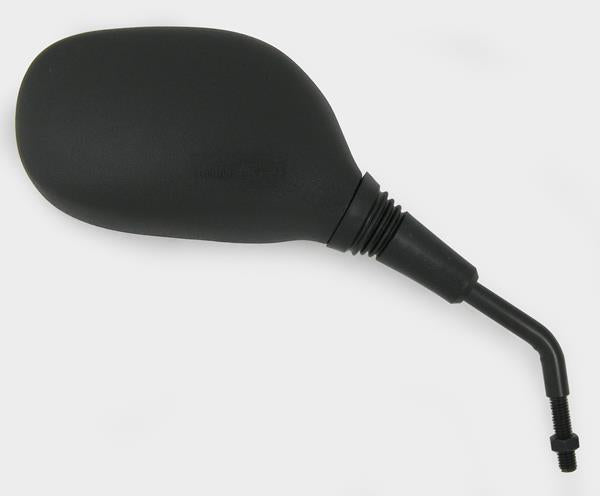 Spiegel MotoPro 20-87131 passend für Honda