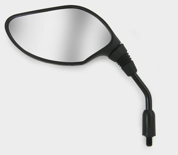 Spiegel MotoPro 20-87142 passend für Honda