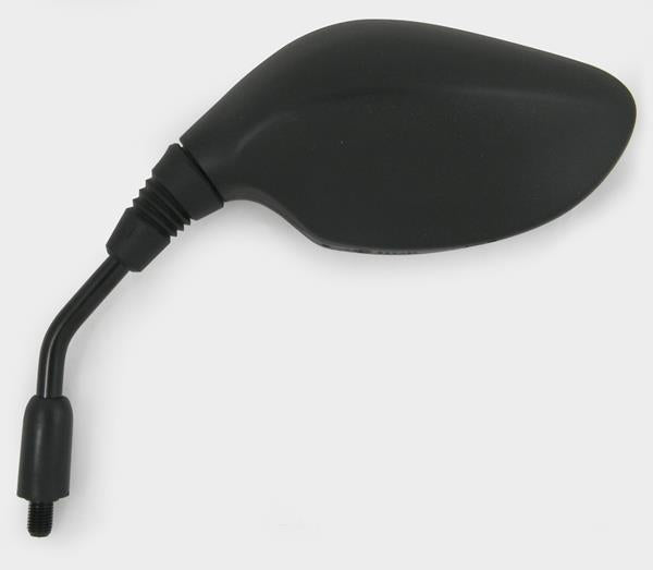 Spiegel MotoPro 20-87142 passend für Honda