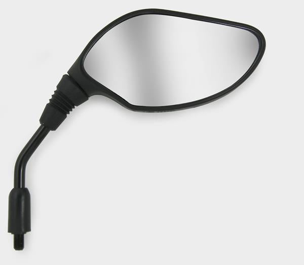 Spiegel MotoPro 20-87141 passend für Honda