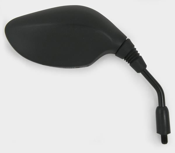 Spiegel MotoPro 20-87141 passend für Honda