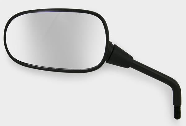 Spiegel MotoPro 20-87192 passend für Honda